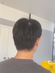 -YESIDO椰岛造型烫发染发
