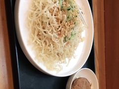 -鴻瑞興面馆(保利时光里店)