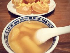 -鸽味轩·粤菜小馆(高楼门总店)