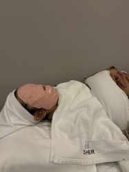 -贞禾轻医美·连锁