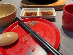 -阿诚市井潮汕菜(金台路店)