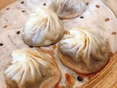 -裕兴记(东门町店)