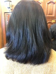 -小齐发型Star·Salon
