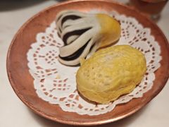 -小吊梨汤·北京菜·烤鸭(白石桥南店)