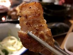 -济州爱肉堂(总店)