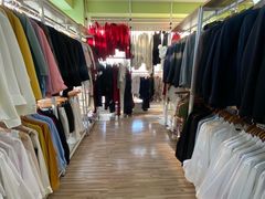 -猫头鹰照相馆(国贸店)