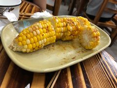 -川巴食府(竹园小区店)