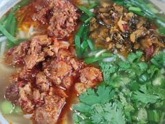 -云上千禾(水上店)