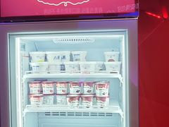 -魅KTV(北京望京万科时代中心店)