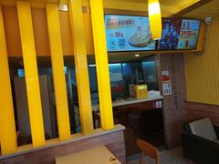 -尊宝比萨(金沙店)