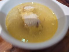 -云海肴·汽锅鸡·云南代表菜(美罗城店)