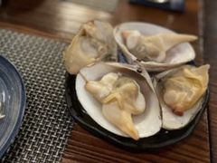 -矶野水产(澳门逸园中心店)