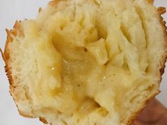 -好利来(熙地港店)