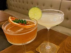 -LE MISSMORE餐酒吧(茉念西里店)