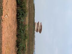 -光明小镇欢乐田园
