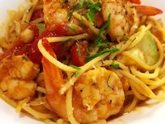 -1861意大利餐厅(文化广场店)