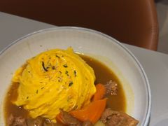 -西堤牛排(北京国瑞店)