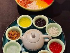 -重八牛府之小有名气(大望路店)
