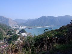 -大澳