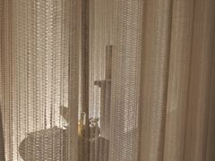 -安屿an·spa(卓悦中心商场店)