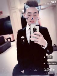 点击看大图 -唯一视觉婚纱摄影(李家村店)
