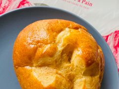 -正本原 Le Grenier a Pain(官舍店)