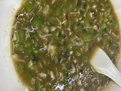 -叶姐海鲜(棋子湾店)