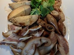 -码头见·潮汕菜(领展中心城店)