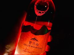 -海底捞火锅(劲松店)