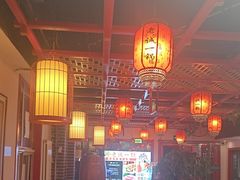 -老诚一锅(来北家园店)