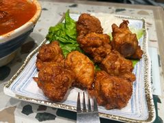 -华嫂冰室(湾仔店)