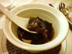 -聚宝渔港.五钻酒家(上地店)