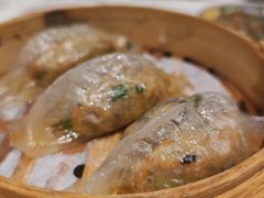 -丰鲤楼•闽南茶楼(仟禧汇店)