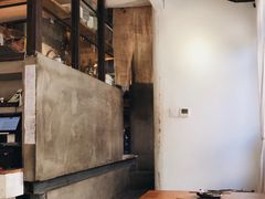 大堂-汤厨(五道营店)
