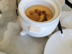 -三亚海棠湾万丽度假酒店