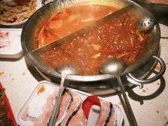 -小龙坎火锅(春熙太古里店)
