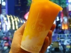 -CoCo都可(昆百大店)