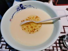 -靓虾二哥·龙虾馆(大塘总店)