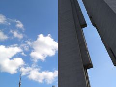 -上海市外滩历史纪念馆