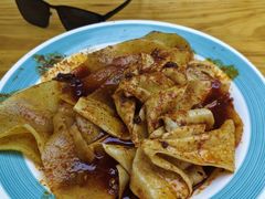 -马三洋芋片(兰州总店)