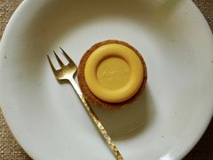 -蘭茉L'Amour(万象城店)