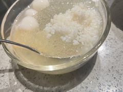 -园里火锅(仁和新城店)