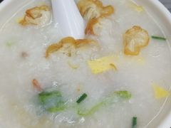 -银记肠粉店(中山一路店)