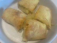 -必胜客(欧亚卖场店)