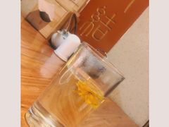 -一盏明灯全素斋(殊像寺店)