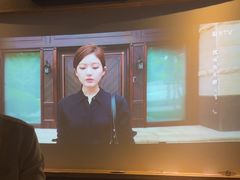 -和子足浴SPA会馆(梁溪店)