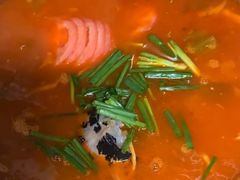 -百味源炭火烤翅 ·夜市大排档(酒仙桥店)