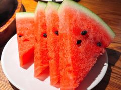 -老板恋上鱼(高新万达店)