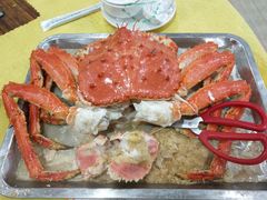 -蚝专家(北滘店)