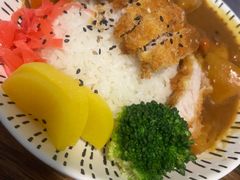 -河风の幸会精致料理